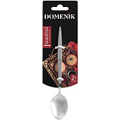 Ложка чайная ISTANBUL 2шт DMC162 