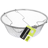 Фритюрница для кастрюли 20 см 849-253 Фритюрница для кастрюли 20 см 849-253