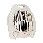 Тепловентилятор CENTEK CT-6002 Тепловентилятор CENTEK CT-6002