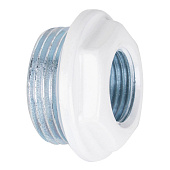 Комплект монтажный для радиатора Royal Thermo 1”х 1/2" Комплект монтажный для радиатора Royal Thermo 1”х 1/2"
