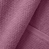 Полотенце 70х130 Verossa Unico, 787515 махровое сиреневый вереск, Т611/0706 08 Полотенце 70х130 Verossa Unico, 787515 махровое сиреневый вереск, Т611/0706 08