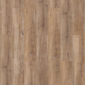 Ламинат Таркетт Sommer Nordica 32кл 1292х194х8мм Ясень Гетеборг (2,005м2) Ламинат Таркетт Sommer Nordica 32кл 1292х194х8мм Ясень Гетеборг (2,005м2)