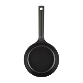  Сковорода с а/п покрытием, 20 см, NADOBA, MELANI 798219 