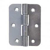 Петля накладная ПН5-60 цинк Кунгур Петля накладная ПН5-60 цинк Кунгур