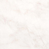 Плитка 25х50 Нежность св/бежев 00-00-5-10-00-11-350 /Belleza (1,625м2) Плитка 25х50 Нежность св/бежев 00-00-5-10-00-11-350 /Belleza (1,625м2)
