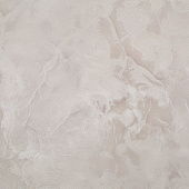 Обои 1.06х10м Domingo арт.PL72359-22 Бежевый фон /Palitra Обои 1.06х10м Domingo арт.PL72359-22 Бежевый фон /Palitra