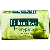  Palmolive м/т Оливковое молочко 90г 