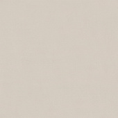  Обои 1.06х10м Physalis арт. 7308-01 Бежевый фон /Euro Decor 6 