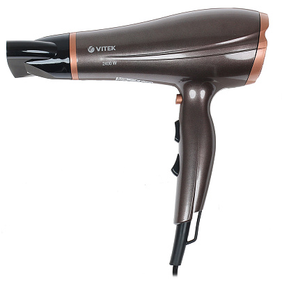  Фен Vitek VT-8211 