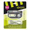  Фонарь LED налобный AccuFH6-L3W/L3W ФАZА 5035645 