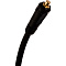  Кабель с электрододержателем 36 кв.мм, 2м Ресанта 