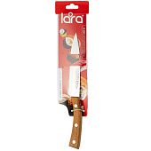 Нож универсальный Lara LR05-61 Нож универсальный Lara LR05-61