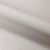  Обои 1.06х10м Lino Серый фон арт. HC72561-28  /HomeColor 