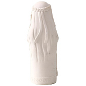  Фигурка-оберег «Денежная берегиня», 14х6х6 см, натуральный 10903466 