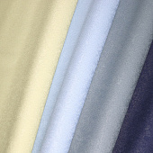  Обои 1.06х10м Алиот арт.802401 Голубой фон /Elysium 