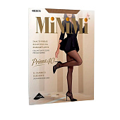 Колготки Minimi PRIMA 40 den (caramello, 2) Колготки Minimi PRIMA 40 den (caramello, 2)