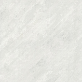 Обои 1.06х10м Стамбул арт.70565-11 Серый /Аспект Обои 1.06х10м Стамбул арт.70565-11 Серый /Аспект