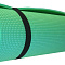  Коврик туристический 180х50х0,6см   арт.AVSP8022 