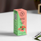  Аромамасло Богатство Аромата Сочный арбуз 10 мл 9800033 