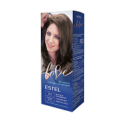 Estel Love Краска д/волос №7/1 Пепельно-русый Estel Love Краска д/волос №7/1 Пепельно-русый