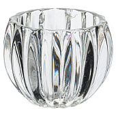 Подсвечник (блок 6 шт), L7 W7 H6 см, 789053 Подсвечник (блок 6 шт), L7 W7 H6 см, 789053