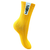 Детские носки арт. С1698, р. 20-22 Детские носки арт. С1698, р. 20-22