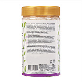 Субстрат ионитный ZION для цветов, банка 700г Субстрат ионитный ZION для цветов, банка 700г