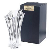  Ваза "YOKO", 28 см БСС0490 