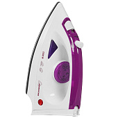 Утюг HOMESTAR HS-4001 белый Утюг HOMESTAR HS-4001 белый