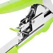 Тапенер садовый для подвязки растений, Palisad 64519 Тапенер садовый для подвязки растений, Palisad 64519