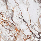 Панель стеновая SPC Kerama Капрая глянец 2,5х280х560мм /Стелла Панель стеновая SPC Kerama Капрая глянец 2,5х280х560мм /Стелла