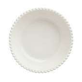  Салатник LEFARD "PEARL" 22,5х6,5см 761-182 