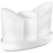 Набор для специй Wilmax WL-996117 Набор для специй Wilmax WL-996117