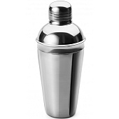 Шейкер APOLLO "Nellie" NLL-01 Шейкер APOLLO "Nellie" NLL-01