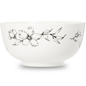 Салатник PEONIA 14см /DM9713 Салатник PEONIA 14см /DM9713