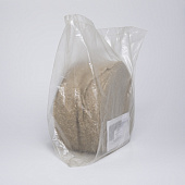 Утеплитель межвенцовый ЭКОЛАЙТЛЁН 100% 150ммх20м (толщина 4-6мм) Утеплитель межвенцовый ЭКОЛАЙТЛЁН 100% 150ммх20м (толщина 4-6мм)