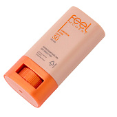  Крем-стик для лица и тела Feel Moment Солнцезащитный spf 50 14мл 