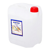 Ацетон 5л/НТВК Бийск Ацетон 5л/НТВК Бийск