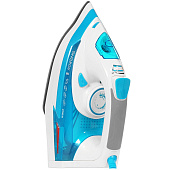 Утюг Energy EN-338 Утюг Energy EN-338
