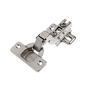 Петля 4-х шарнирная вкладная 11.13.02 Slide-on Петля 4-х шарнирная вкладная 11.13.02 Slide-on