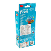 Набор для творчества Химические рифы, арт. Оп-095 Набор для творчества Химические рифы, арт. Оп-095