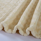 Плед 180х200 Cleo Home Bars 180/007-BAR/LA Плед 180х200 Cleo Home Bars 180/007-BAR/LA