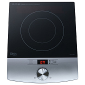 Настольная индукционная плита "Oasis making everywhere" PI-PLMN Настольная индукционная плита "Oasis making everywhere" PI-PLMN