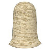 Угол нар. Идеал Классик 55мм Дуб северный (2шт) Угол нар. Идеал Классик 55мм Дуб северный (2шт)