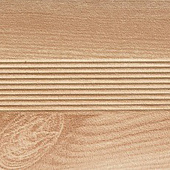 Порог-стык 38мм ясень 0.9м Порог-стык 38мм ясень 0.9м