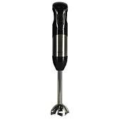 Блендер погружной making Oasis BL-85B Блендер погружной making Oasis BL-85B