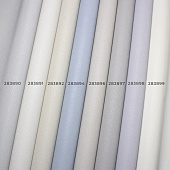 Обои 1.06х10м Marta арт. 283899 Белый фон /Victoria Stenova Обои 1.06х10м Marta арт. 283899 Белый фон /Victoria Stenova