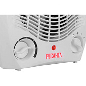  Тепловентилятор Ресанта ТВС-1 67/2/1 