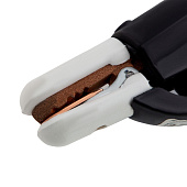  Держатель электродов, 300 А Сибртех 