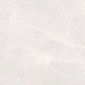  Плитка  24.9х50 Rivoli светло-серый TWU09RVL004/УралКерамика (1,494м2) 